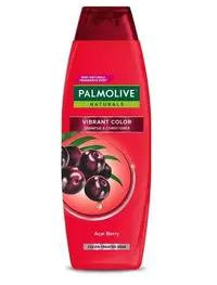 在飛比找Yahoo!奇摩拍賣優惠-菲律賓 Palmolive Naturals Vibrant