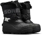 [Sorel] Unisex