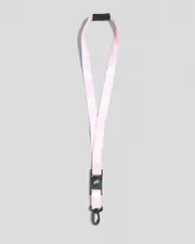 Nike Club Standard Lanyard