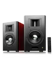 [AirPulse] A300 Pro Dual Active Home Studio Wireless Speakers