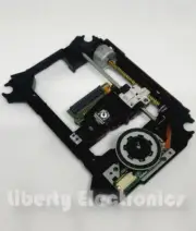 NEW OPTICAL LASER LENS MECHANISM for Sony BDP-S1500 Blu-Ray Player
