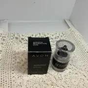 AVON EYESHADOW SMOOTH MINERALS EYESHADOW EXQUISITE