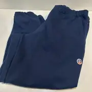 Patagonia Men’s Icon Uprisal Sweatpants Size XL