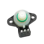 Urea Pump Pressure Switch Pressure Sensor F00BH40171 612640130088 for 2.2 Truck As Shown