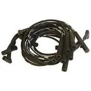 MSD Street Fire Ignition Lead Set - MSD5569