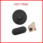 60PCS Waterproof Sensor Covers for Freestyle Libre 1/2/3, Sweatproof CGM Sensors