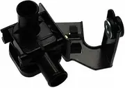 KPSTED Heater Control Valve, Fit for Geo, Prizm, Fit for Toyota, Corolla 1993-1997 8724012260 87240-12260 HVAC Heat Regulation Valve