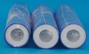 Thread Tape Australian Made 12mm x 10metre 30 rolls per lot (won't go off)