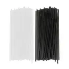 50Pcs 4mm Rattan Reed Sticks for Home Bathrooms Fragrance Diffuser