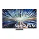 ＊錦達＊三星 SAMSUNG 85型 Neo QLED 8K AI QN900D 智慧顯示器【QA85QN900DXXZW】