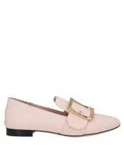 [BALLY] BALLY Loafers - Item 17121279