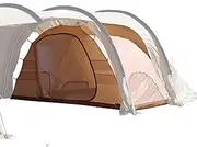 DOD TN7-696 Kamaboko Tent Inner Tent for 3L