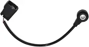 Car Knock Sensor YL8A12A699AA, YL8Z12A699AA