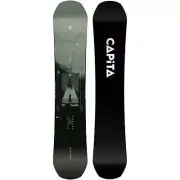 CAPiTA Super DOA 2025