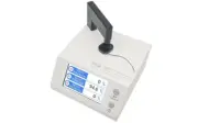 LS108A Lens Transmission Meter Suitable For Testing The Transmittance Of IR Inks