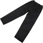 [ARTSEWPLY] Double Pants Pocket Outdoor Rain Pants for Camping Fishing Hiking and All Seasons Lightweight and Breathable