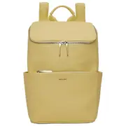 Matt & Nat Recycled Brave Backpack
