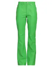 [JW ANDERSON] JW ANDERSON Pants - Item 30363428