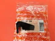 OEM TRIGGER INTERLOCK FOR STIHL MS441 MS362 MS311 CHAINSAW # 1138 182 0800