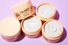 Lot of 2 Tony Moly I’M RICE Clarifying Blemish 15ml/0.5oz NEW IN BOX