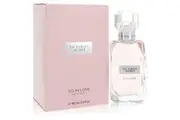 So In Love By Victorias Secret For Women-100 Ml