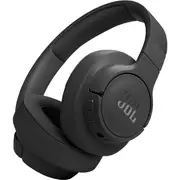 JBL Tune 770 Wireless Adaptive Noise Cancelling Over-Ear Headphones