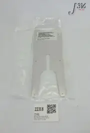 22318 LAM RESEARCH END EFFECTOR, SCARA ARM, 2300 (NEW) 715-810653-002