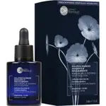 Dr. renaud Centella Asiatica Balancing and Soothing Youth Solution - 30 ml