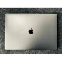 在飛比找蝦皮購物優惠-2018 MacBook Pro 15寸i7 32GB 51