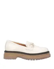 [SORELLE PEREGO] SORELLE PEREGO Loafers - Item 17599846