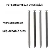 Heavy-Duty Stylus S Pen Touch Pencil For Samsung Galaxy S24 Ultra 5G S928U Phone