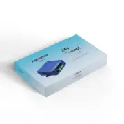 TrolMaster Aqua-X System AO6-24