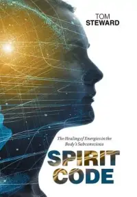 在飛比找博客來優惠-Spirit Code: The Healing of En