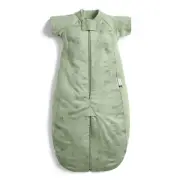 Ergopouch baby/Infant Toddler Sleep Suit Bag Size 3-12 Months Willow Tog 1.0