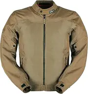 Furygan Men's Jacket