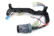 1000/2000 Allison for 6 Solenoids 2000-E2003 Internal Wire Harness