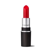 M.A.C Lipstick / Mini M.A.C 1.8g, Ruby Woo