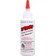 Four Oaks Farm Ventures,No Thrush Dry Powder Treatment For Horses-Wound