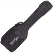 Bohemian JHS-BGB001G Guitar Gig Bag