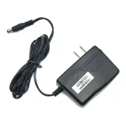 New Genuine Netgear AC Power Adapter for Orbi WiFi AX4200 Tri-Band RBS750 RBR750