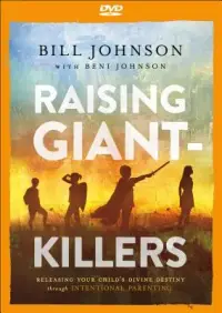 在飛比找博客來優惠-Raising Giant-Killers: Releasi