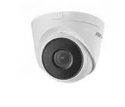 HiLook 2CD1H41WD-IZ 4MP 30m Motorized Lens Network IR Turret Camera