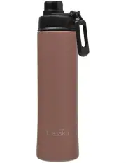 [Made by Fressko] Drink Bottle | Move | Tuscan | Stainless Steel | 660ml/22oz