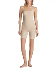 Commando Zone Smoothing Bodyshort