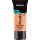 L'oréal, Infallible, Pro-Matte Foundation, Creme Cafe, 211