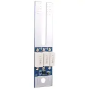 2.3A Balance Board 1S 3.2V Lifepo4 Lithium Iron Phosphate Battery Balance2673