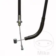 12828-Clutch cable compatible with YAMAHA YZF 600 RN THUNDERCAT 34 CV, 25 KW 4CI