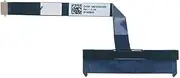 for Acer Predator Helios 300 PH315-51-78NP PH315-52-76NS N17C1 Laptop SATA Hard Drive HDD SSD Connector Flex Cable NBX0002C000