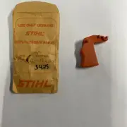 Stihl OEM FS 62 66 81 86 96 160 180 220 Trimmer Throttle Trigger 4126 182 1000