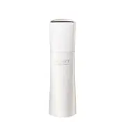 Decorte' Extra rich plumping + compact emulsion 200 ml